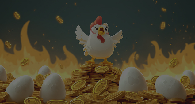 Chicken Road